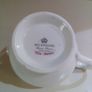 Richmond Milk Jug Image 4