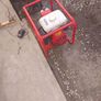 petrol generator service and repairs.... Image 9
