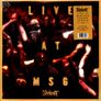 Slipknot Live At MSG X2LPS New Image 4
