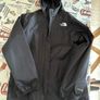 North face Boys Jacket Image 3