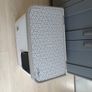 Cat litter tray / house Image 4