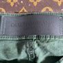 Dolce & Gabbana jeans Image 4