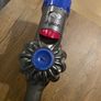 Dyson for parts Image 3