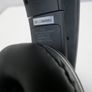 Headphones Trust - Wired Image 5
