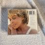 Tina Turner wildest dreams cd Image 2