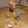 Barbie Shopping Time Image 5