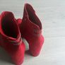 women boots Image 2