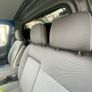 van Image 5