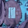 Weather/water proof trousers and jacket size 110/116 cm Image 6
