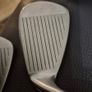 Orka RSI X Forged Irons For Sale Image 8