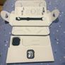 Apple Watch Series 11 46mm brand new Image 3