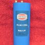 Vintage / Retro : Ever Ready Flag Cell Battery. R40 Image 8