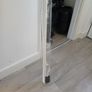 curtain pole Image 3