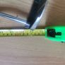 ping putter Image 8