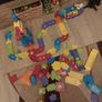 VTech Toot-Toot Drivers crane track Image 3
