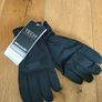 Gloves Tech Performance Image 3