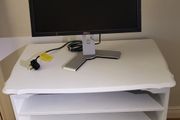 Dell Monitor