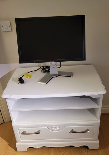 Dell Monitor