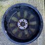 Alloys Skoda Fabia Monte Carlo Image 3