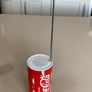 Coca Cola Can Radio genuine Italian merchandise Image 7