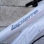 hybrid women's bike Image 7