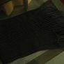 Selection Of Mens Scarves. Image 8