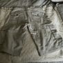 John Rocha men's shorts size 34 Image 2