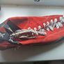 Climbing Shoes Image 5