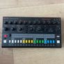Behringer RD-78 Image 2