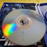 Ghosthunter Ghost Hunter PlayStation2 Ps2 games Original Image 9