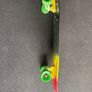 penny skateboard Image 2