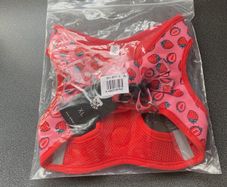 Dog harness XL