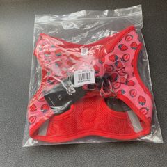 Dog harness XL