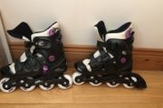 skates