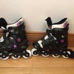 skates