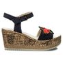 Beautiful sandals  Lasocki EUR 38 size like new , leather shoes ,the most comfortable shoes Image 4