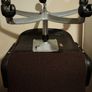 Swivel Office Chair Image 3