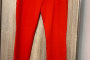 Savida trousers uk10