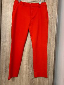 Savida trousers uk10