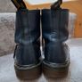Dr. Martens Boots Image 5