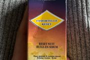 Loccitane Immortelle Reset