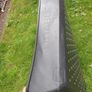 Cargo tray/boot liner - deep draw Image 6
