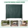 Swing Chair Cover Image 5