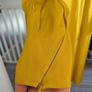 Luxury women's brand dress Image 8