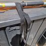 Tree chainsaw pruner Image 7