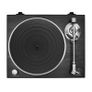 Audio Technica Turntable Manual Belt Drive Turntable Image 2