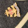 Boy's Brigade Corporal's armband Image 9