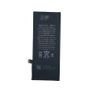 Replacement Battery For Apple iPhone 8 1821mAh 3.82V New With Tools - FHT06IPB Image 2