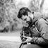 kieranplaymusic