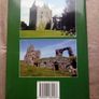 Scarce Book, signed by author: The Battle of Knocknanuss, Cork. (Postage included) Image 2